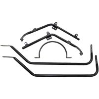Taskeholder Bagster Sort CYCLE VISIONS