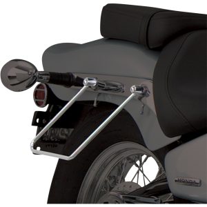 Taskeholder Krom SHOW CHROME