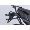 Taskeholder SLC Sort Pulverlakeret SW-MOTECH – miniature 3