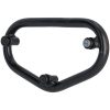 Taskeholder SLC Sort Pulverlakeret SW-MOTECH – miniature 1