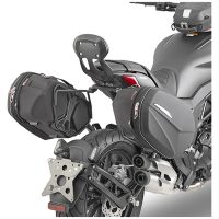 Taskeholder til Easylock Givi