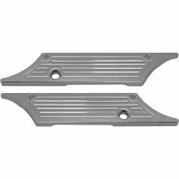 Taskelåg Sadelveske Krom PRO-ONE PERF.MFG.
