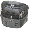 Tasker Adventure Series Sort SADDLEMEN – miniature 3