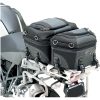 Tasker Adventure Series Sort SADDLEMEN – miniature 5
