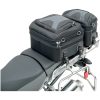 Tasker Adventure Series Sort SADDLEMEN – miniature 10
