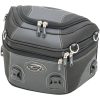Tasker Adventure Series Sort SADDLEMEN – miniature 1