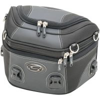 Tasker Adventure Series Sort SADDLEMEN