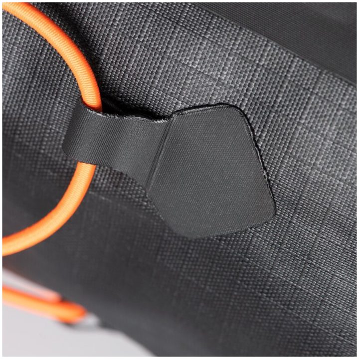 Tasker Styr OXFORD – billede 11