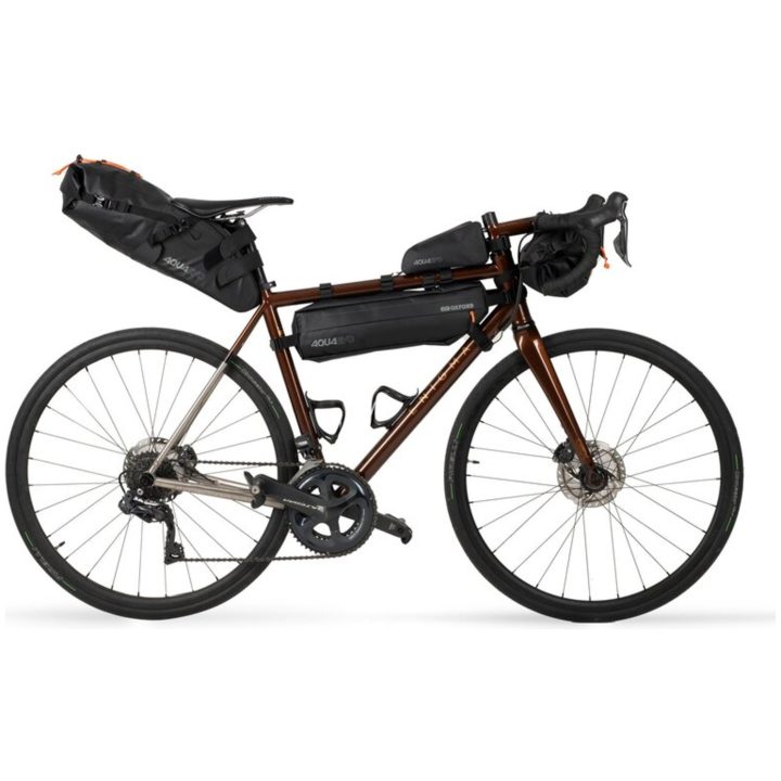 Tasker Styr OXFORD – billede 9