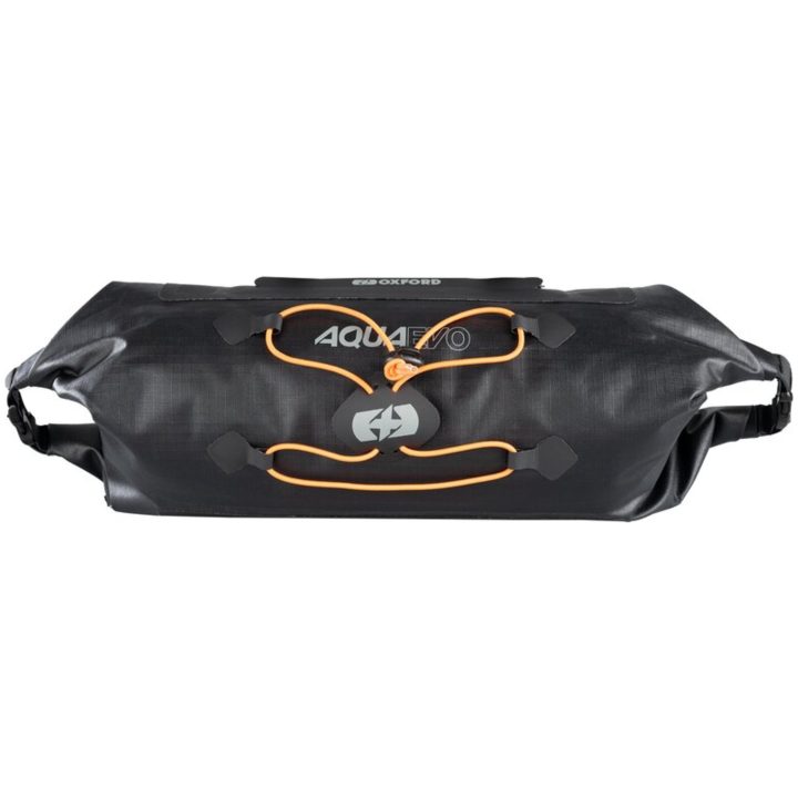 Tasker Styr OXFORD – billede 8