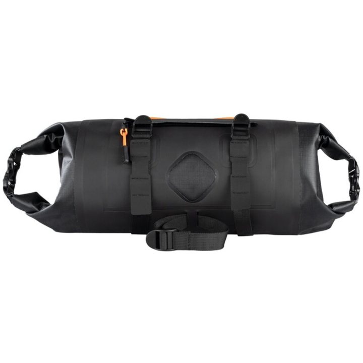 Tasker Styr OXFORD – billede 7