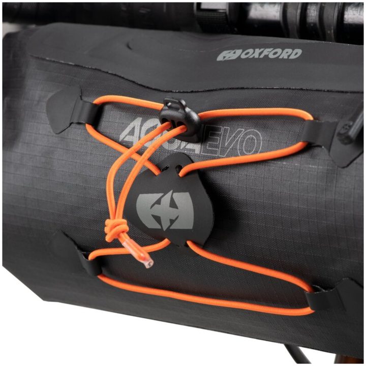 Tasker Styr OXFORD – billede 6