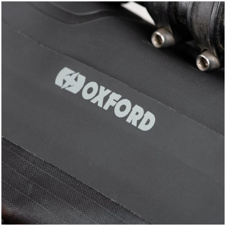 Tasker Styr OXFORD – billede 3