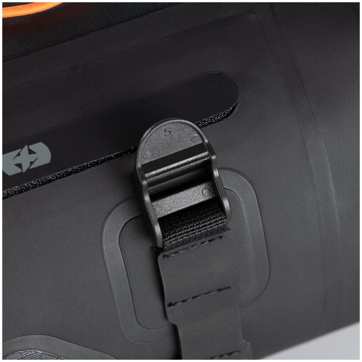 Tasker Styr OXFORD – billede 2