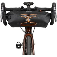 Tasker Styr OXFORD