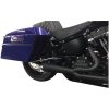 Taskerholder Bagger Tail Sort CYCLE VISIONS – miniature 2