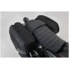 Taskesæt Pro Blaze Sort SW-MOTECH – miniature 3