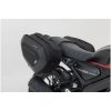 Taskesæt Pro Blaze Sort SW-MOTECH – miniature 7