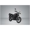 Taskesæt Pro Blaze Sort SW-MOTECH – miniature 8