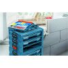 Taskesystem i-BOXX 72 Professional Bosch Pro – miniature 4