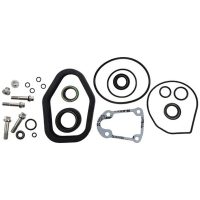 Tätningssats Johnson/Evinrude E-TEC 40/50/60HP (2004-) EMP