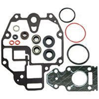 Tätningssats växelhus Yamaha T8/T9.9 EMP