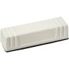 Tavletørrer NONAME Tavlevisker 45MMX145MM MAG – miniature 1