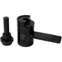 T.C/C.S BEARING INSTALLER