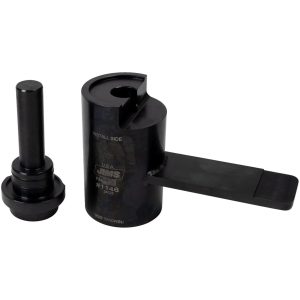 T.C/C.S BEARING INSTALLER