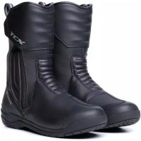 TCX Boot X-Five 5 Gore-Tex Black, 40