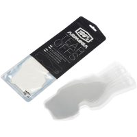 Tear-Off Armega Klar 100%