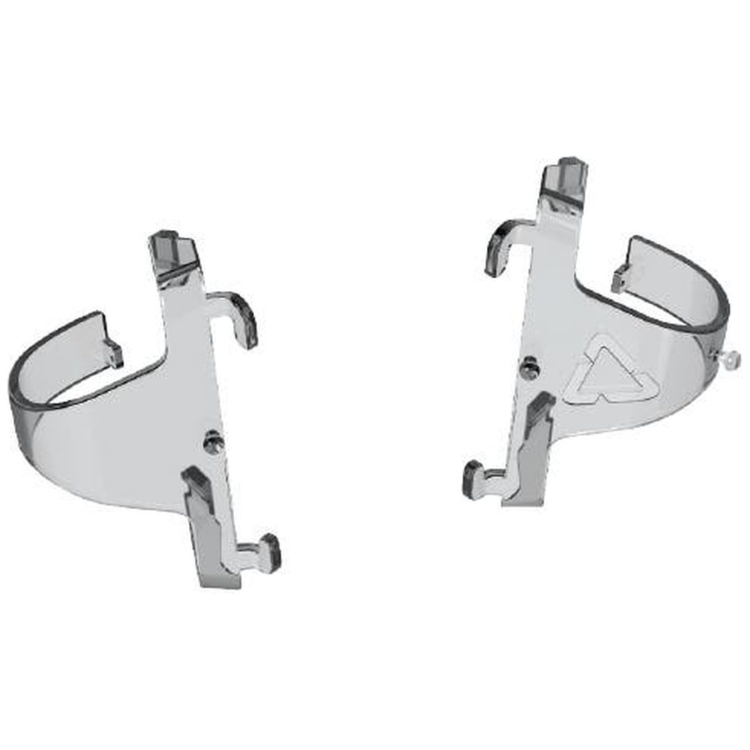 Tear-off Kit Velocity Leatt