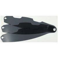Tear-off Vas-v Tonet (3-pak) Arai
