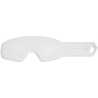 Tear-offs Fighter 10-pak AMOQ