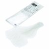 Tear Offs Lamineret 100% 2x 7pack Laminerade – miniature 1