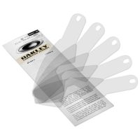 Tear-offs Mayhem MX Pro 14-pack Oakley