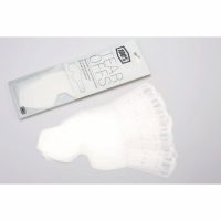 Tear Offs Standard 100%