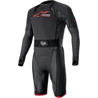 Tech Air 10 Race System, 3XL Alpinestars