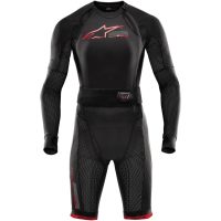 Tech Air 10 Race System, M Alpinestars