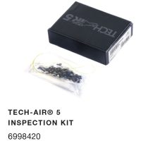 Tech Air 5 Inspection kit Alpinestars