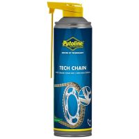 Tech Chain- 500 ml (12) PUTOLINE