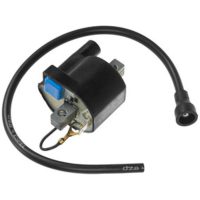 TECNIUM by DZE Ignition Coil - 10047