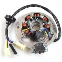 TECNIUM Stator - Yamaha