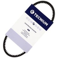 TECNIUM UltraGrip CVT Belt