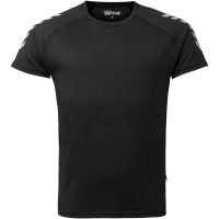 Ted T-shirt Black M