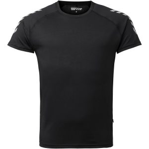 Ted T-shirt Black XL
