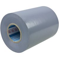 TEJP BYGG 33946 25MMX20M RÖD