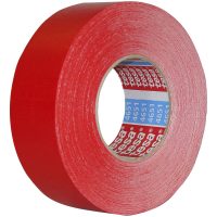 TEJP VÄV 4651 PREM VIT 25MMX50