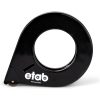 Tejpeholder Blå ETAB tapeholder 122250 25MMX66M – miniature 2