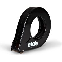 Tejpeholder Blå ETAB